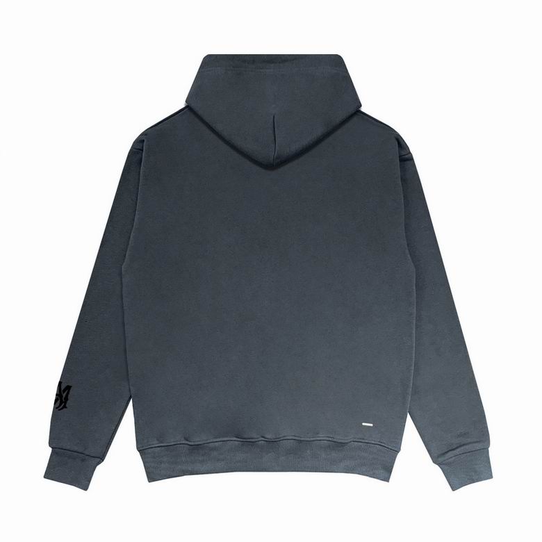 Amiri S-XXL M065 (3)